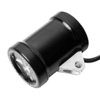 SINEWAVE CYCLES Beacon2