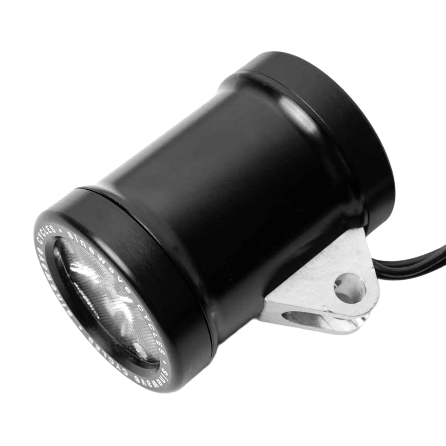 SINEWAVE CYCLES Beacon2