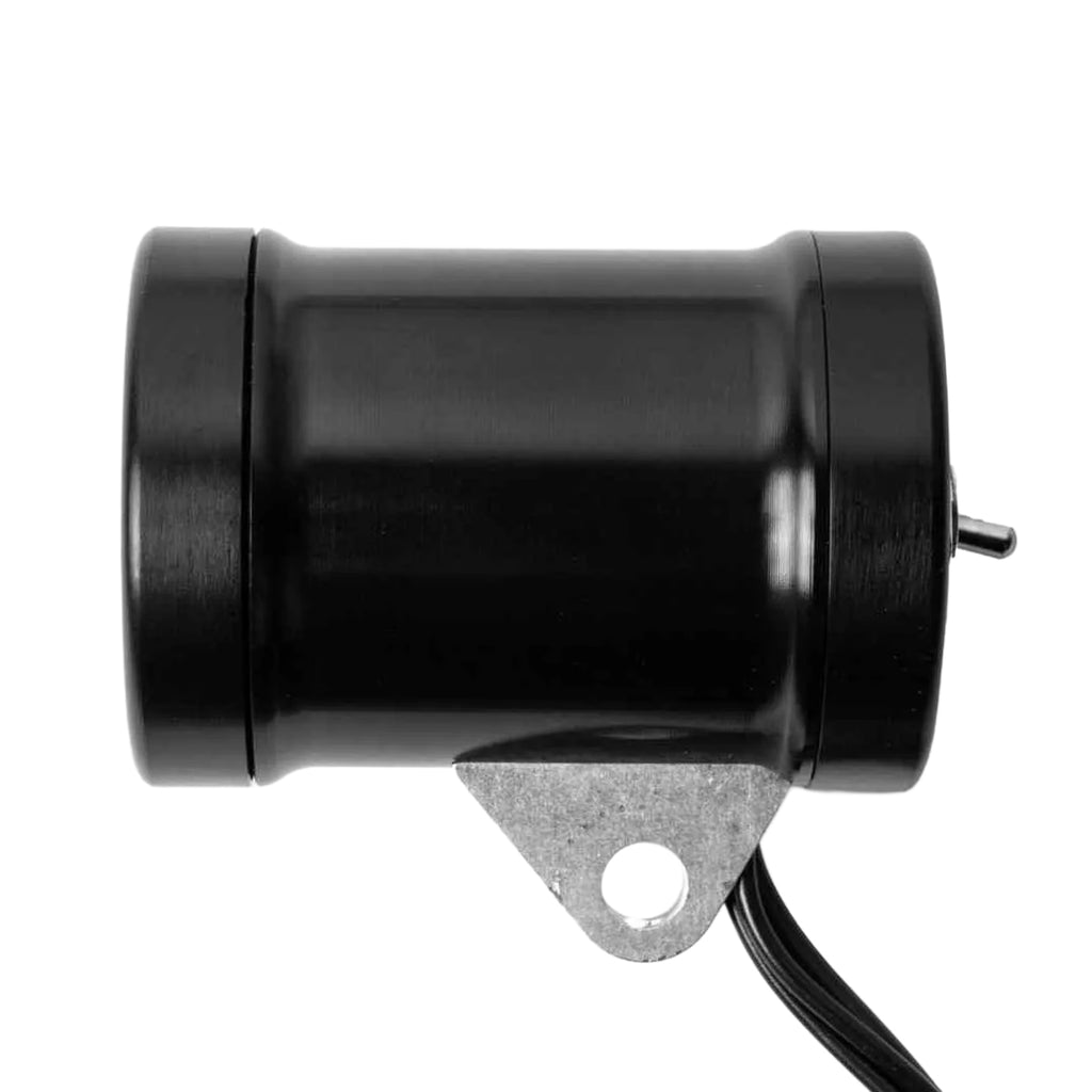 SINEWAVE CYCLES Beacon2