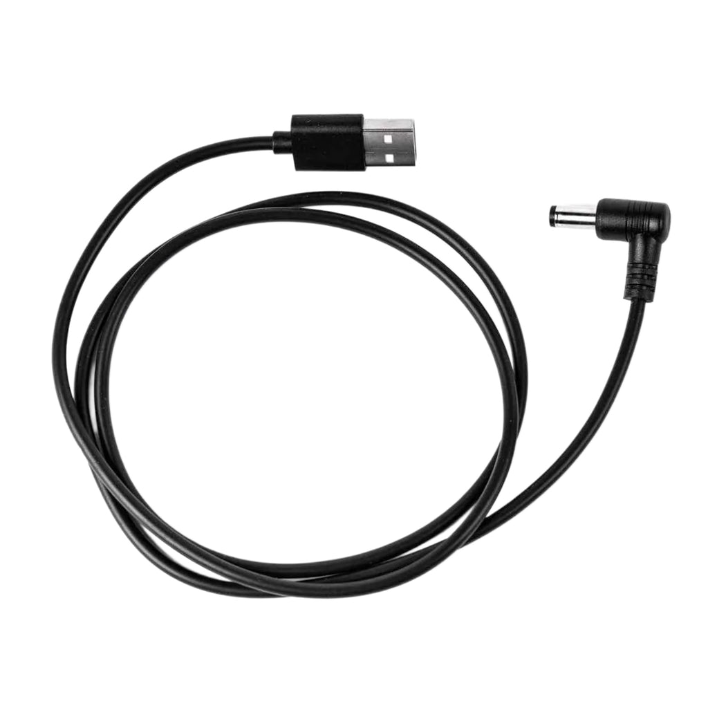SINEWAVE CYCLES Beacon2