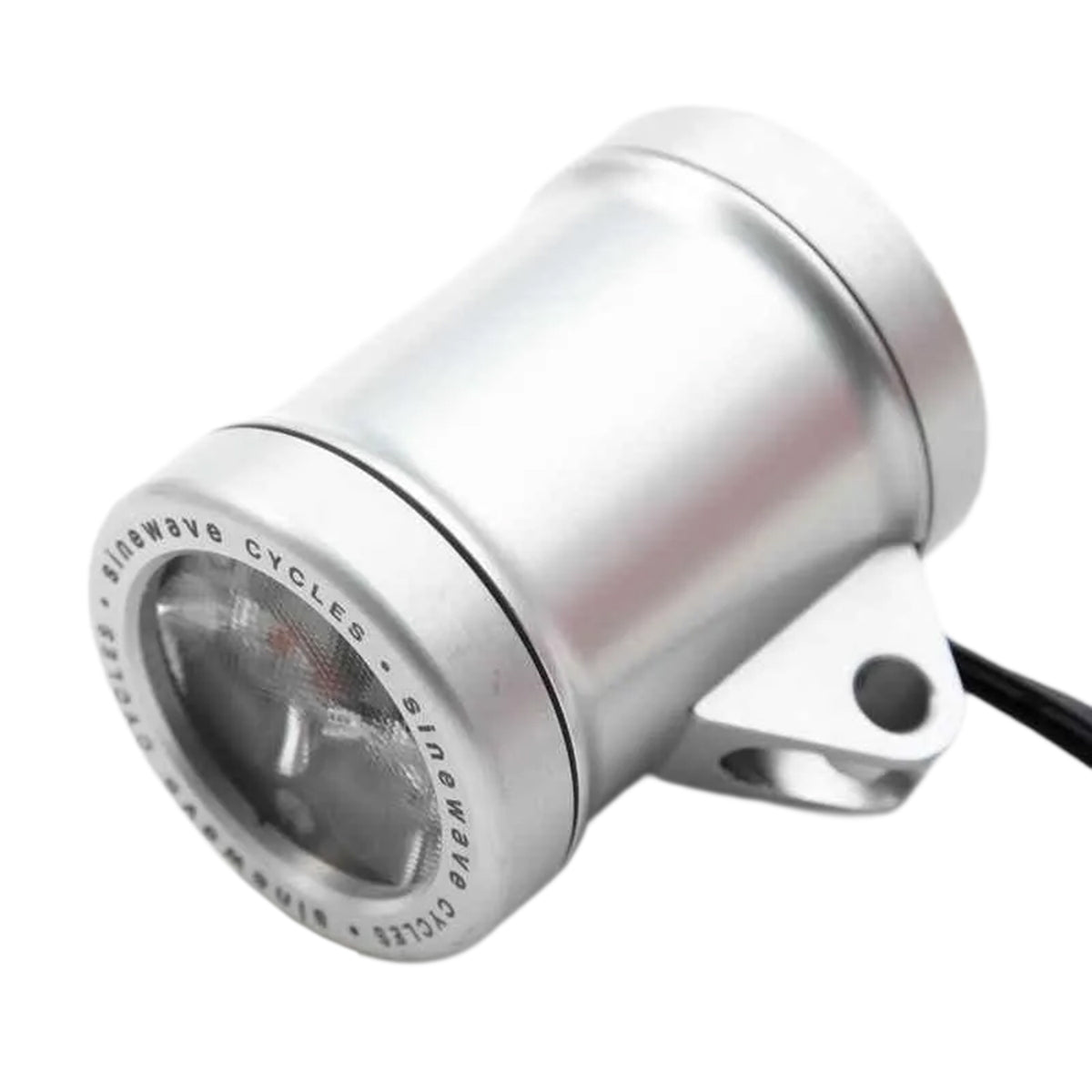 SINEWAVE CYCLES Beacon2