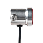 SINEWAVE CYCLES Taillight