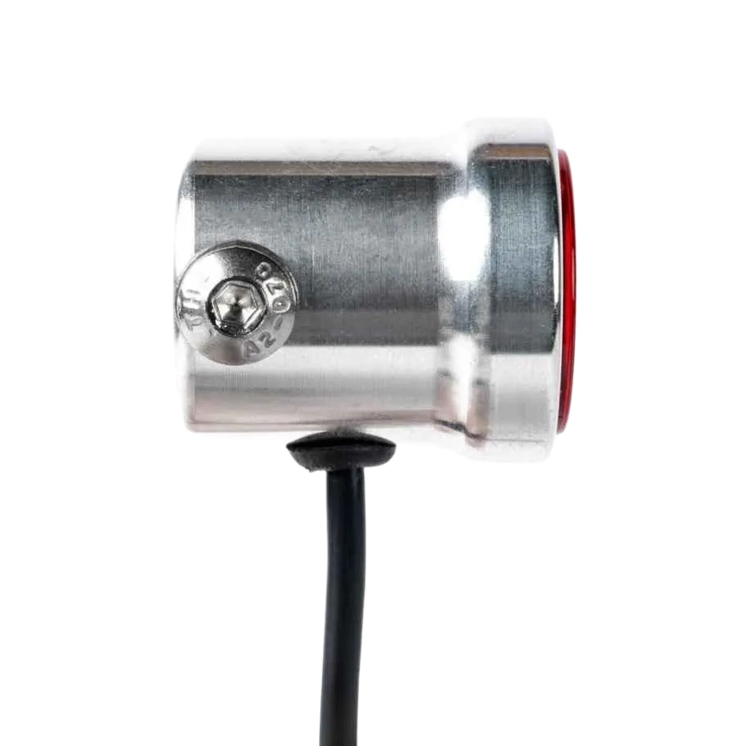 SINEWAVE CYCLES Taillight