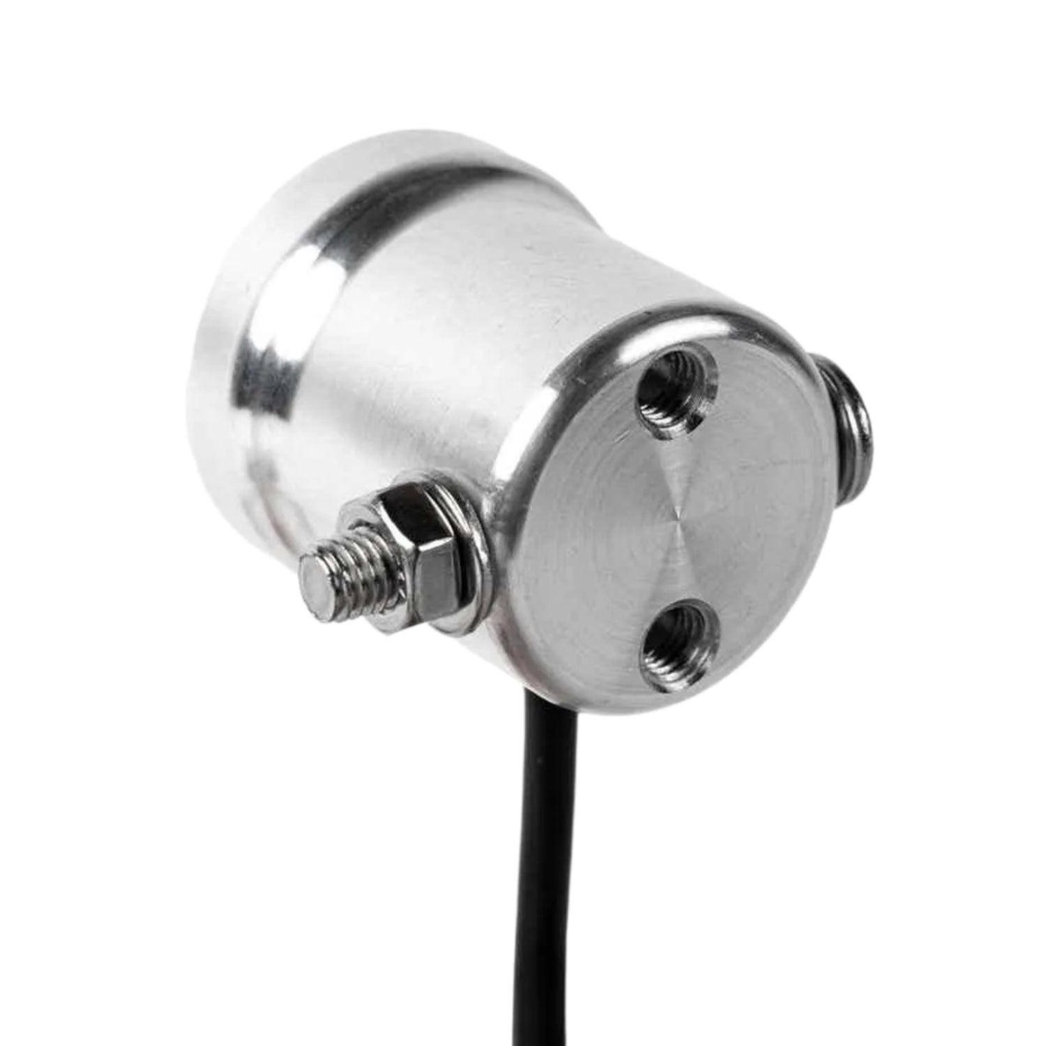 SINEWAVE CYCLES Taillight