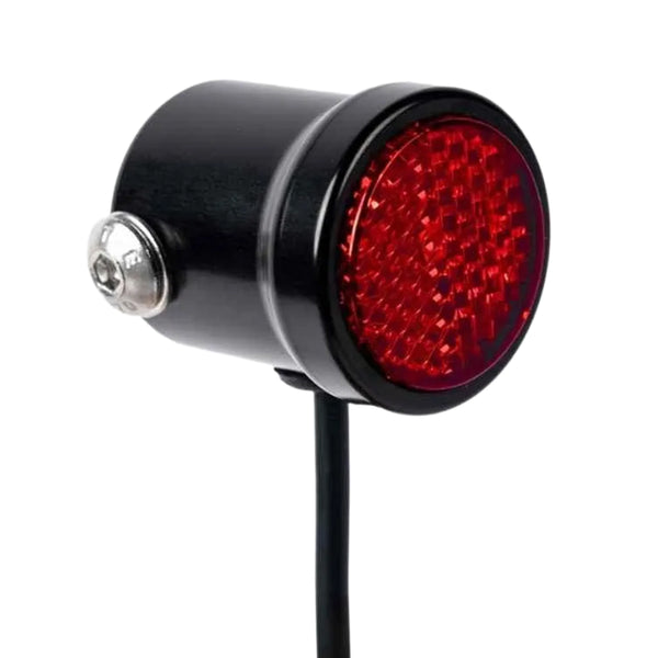 SINEWAVE CYCLES Taillight