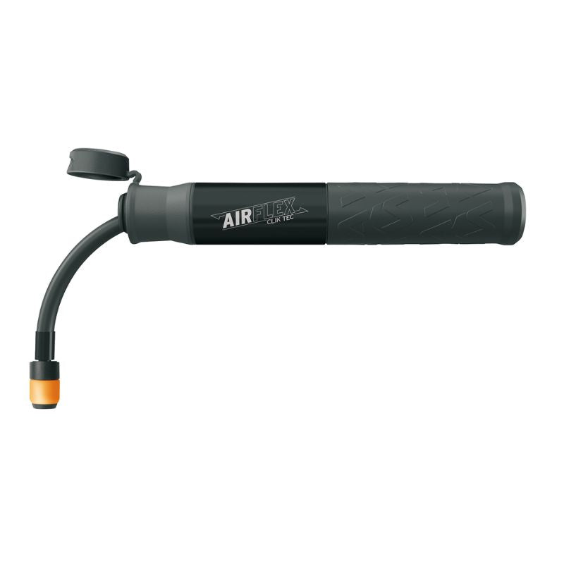 SKS Airflex Explorer Clik Tec