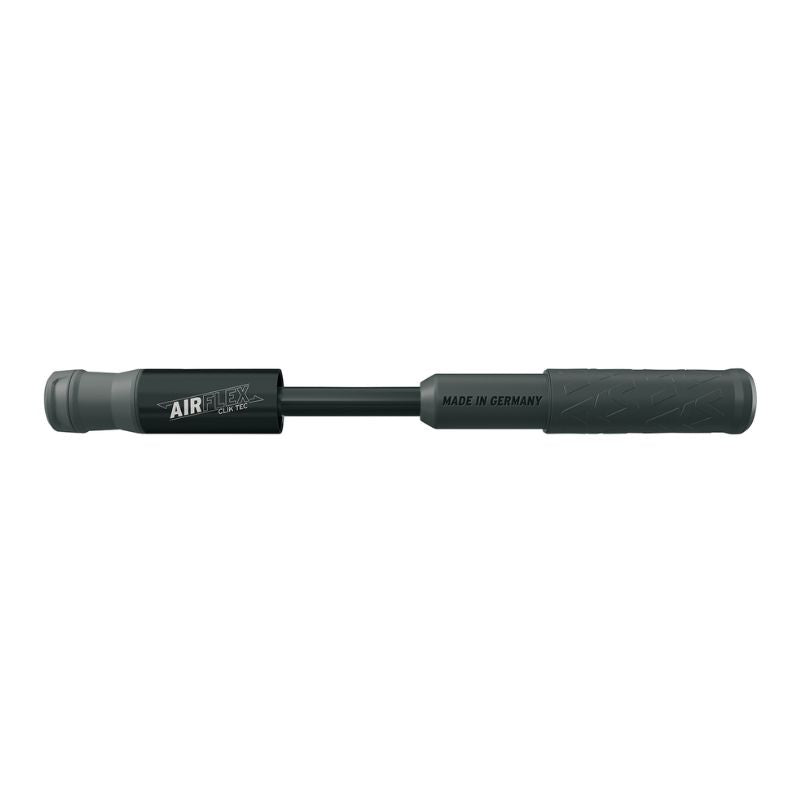 SKS Airflex Explorer Clik Tec