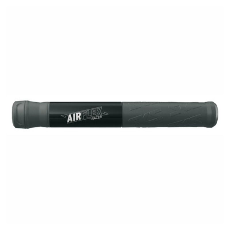 SKS Airflex Racer