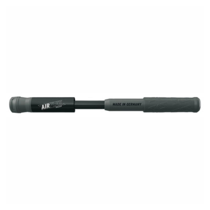 SKS Airflex Racer