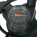 SKS AIRLITE 10.0