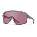 SMITH OPTICS Bobcat Asia Fit