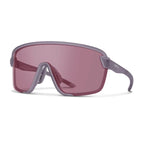 SMITH OPTICS Bobcat Asia Fit