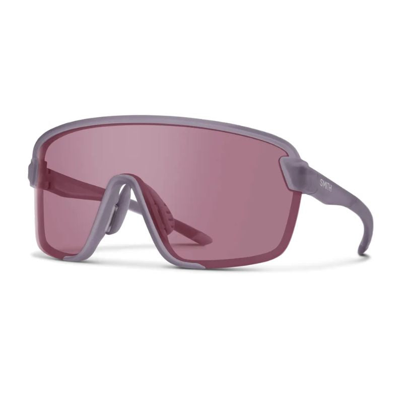 SMITH OPTICS Bobcat Asia Fit