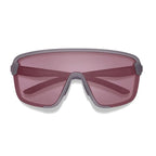 SMITH OPTICS Bobcat Asia Fit
