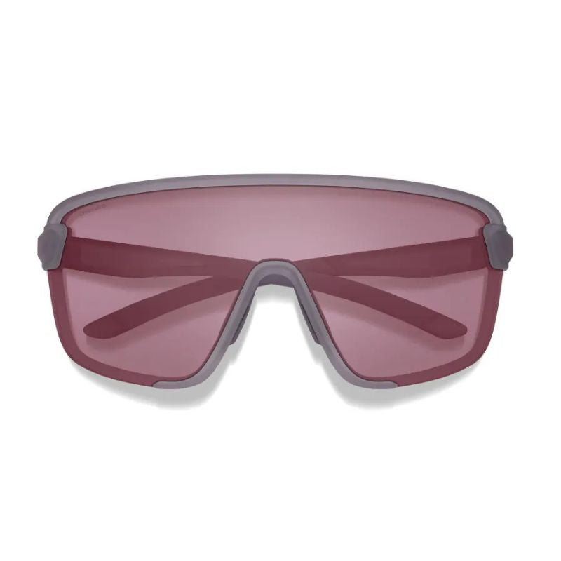 SMITH OPTICS Bobcat Asia Fit