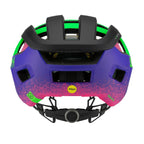 SMITH OPTICS Network MIPS