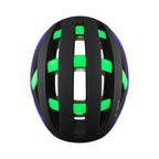 SMITH OPTICS Network MIPS