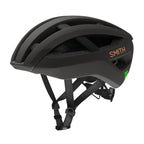 SMITH OPTICS Network MIPS