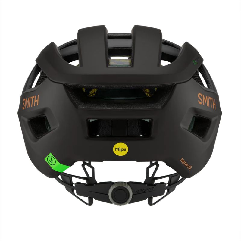SMITH OPTICS Network MIPS 2022 SMITH OPTICS Network MIPS 2022
