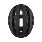 SMITH OPTICS Network MIPS