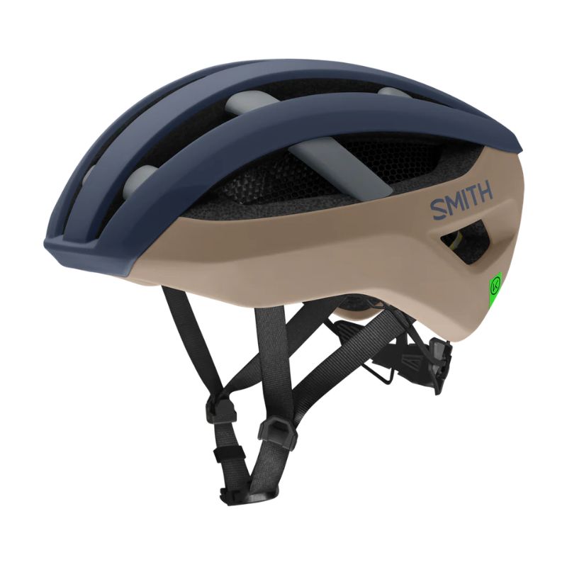 SMITH OPTICS Network MIPS 2022 SMITH OPTICS Network MIPS 2022