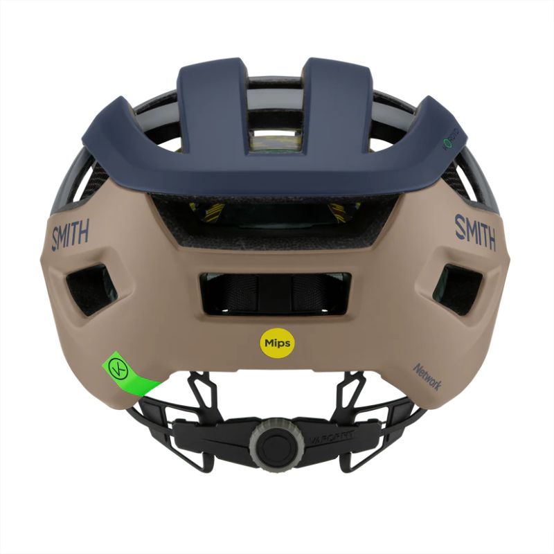 SMITH OPTICS Network MIPS