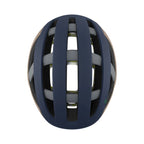 SMITH OPTICS Network MIPS