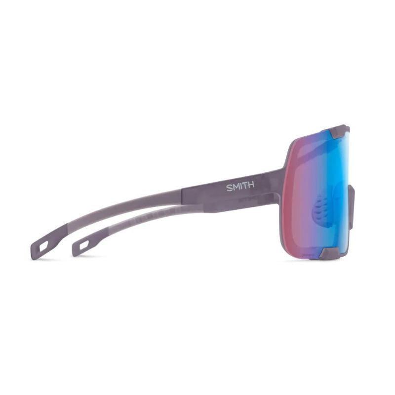 SMITH Syncline Asian Fit