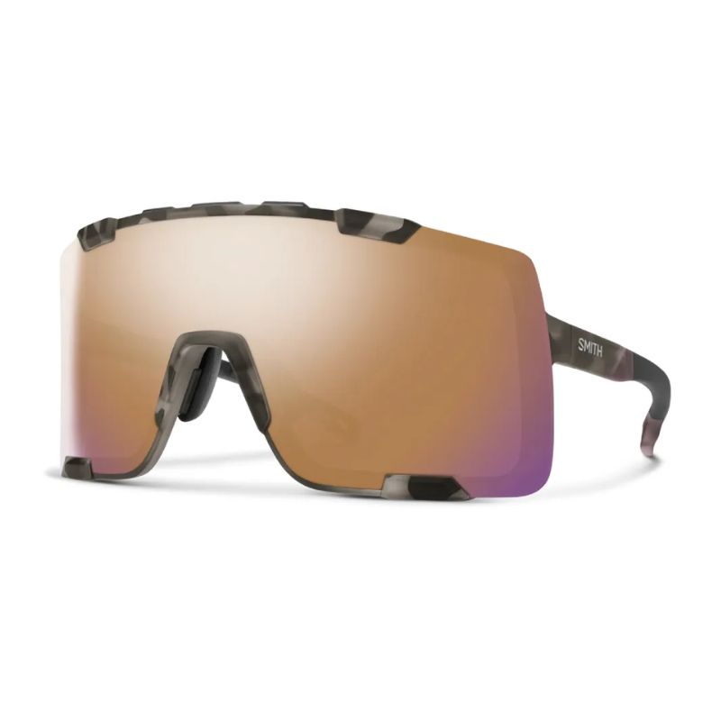 SMITH Syncline Asian Fit