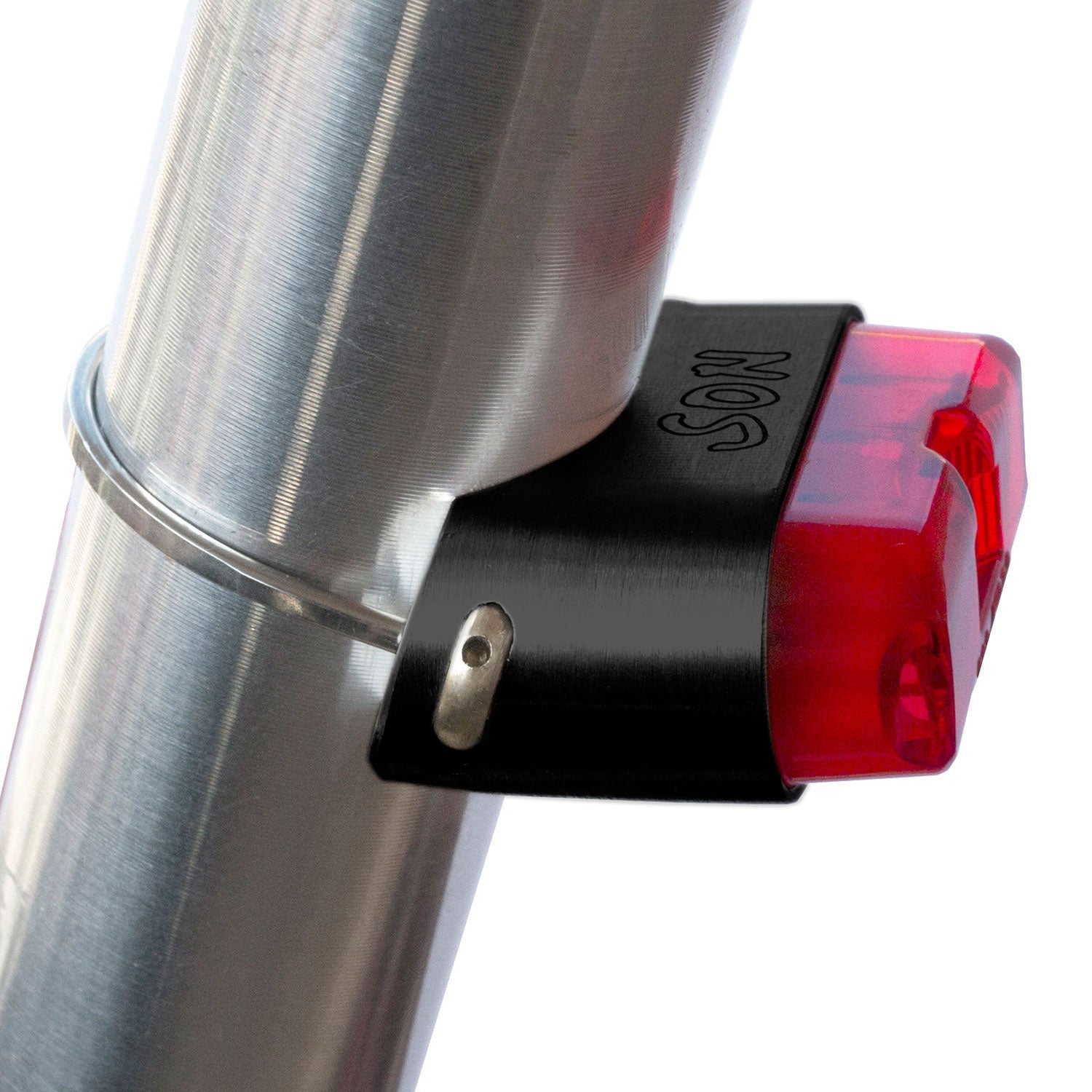 SON NABENDYNAMO Son Rear Light Seatpost Mount