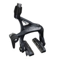SRAM Brake Caliper Force AXS
