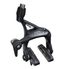 SRAM Brake Caliper Force AXS