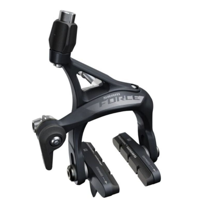 SRAM Brake Caliper Force AXS