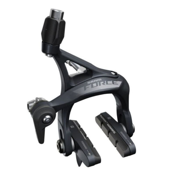 SRAM FORCE AXS ブレーキキャリパー SRAM Brake Caliper Force AXS