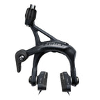 SRAM Brake Caliper Force AXS