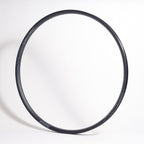 [Used] STAN'S NOTUBES Arch mk4 rim 700c-28H Set