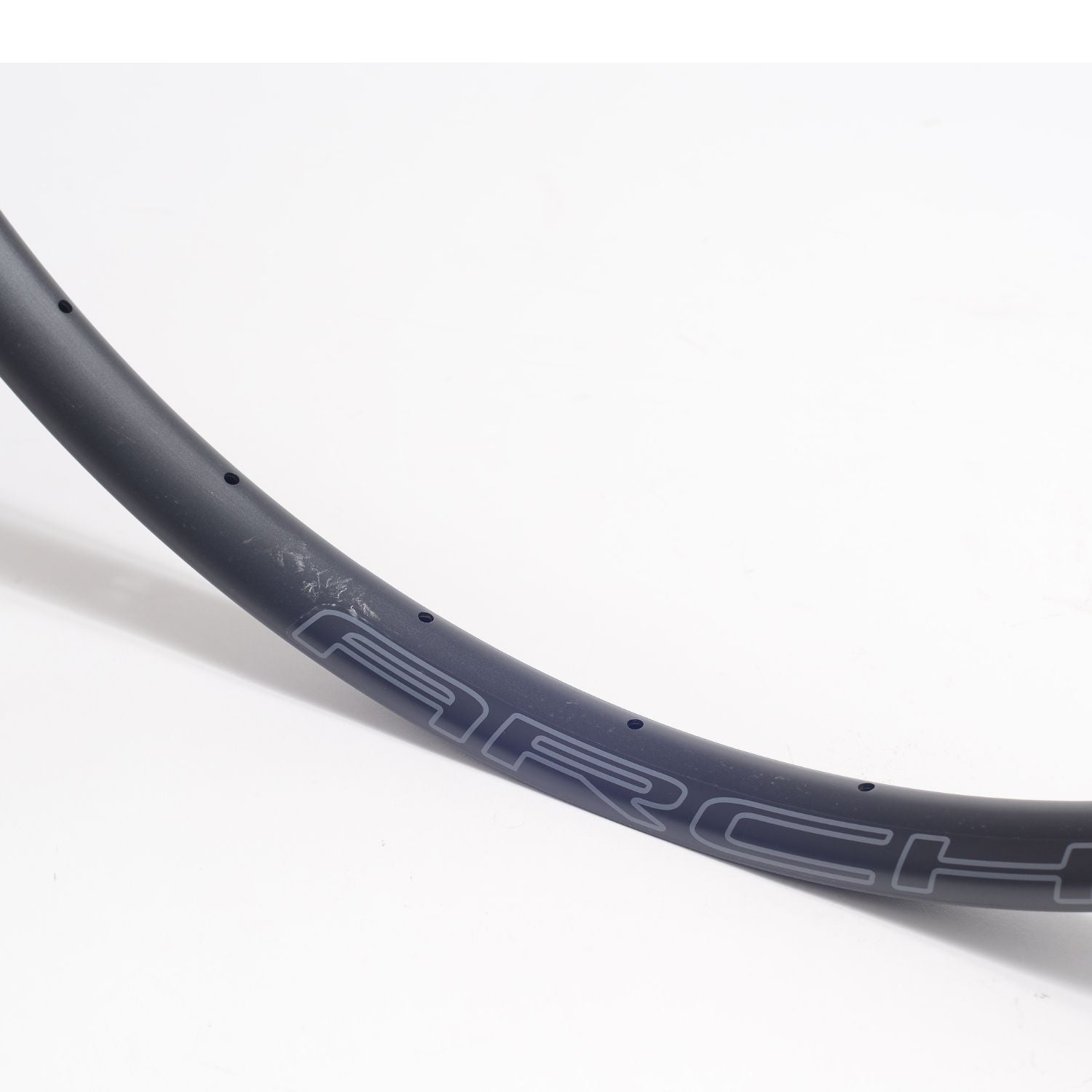 STAN'S NOTUBES