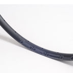 [Used] STAN'S NOTUBES Arch mk4 rim 700c-28H Set
