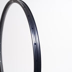 [Used] STAN'S NOTUBES Arch mk4 rim 700c-28H Set