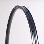 [Used] STAN'S NOTUBES Arch mk4 rim 700c-28H Set
