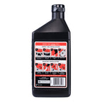 STAN'S NOTUBES Original Tubeless Sealant