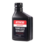 STAN'S NOTUBES Original Tubeless Sealant