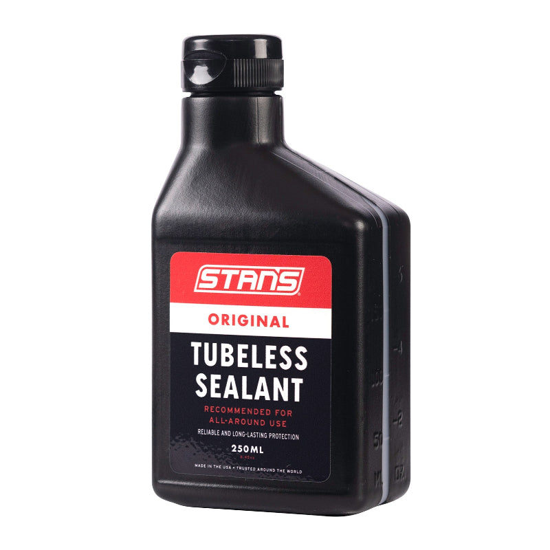 STAN'S NOTUBES Original Tubeless Sealant
