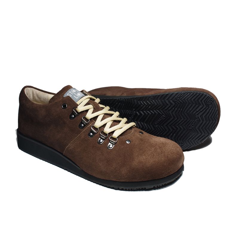 STOMPLOX SLAK Standard Fit