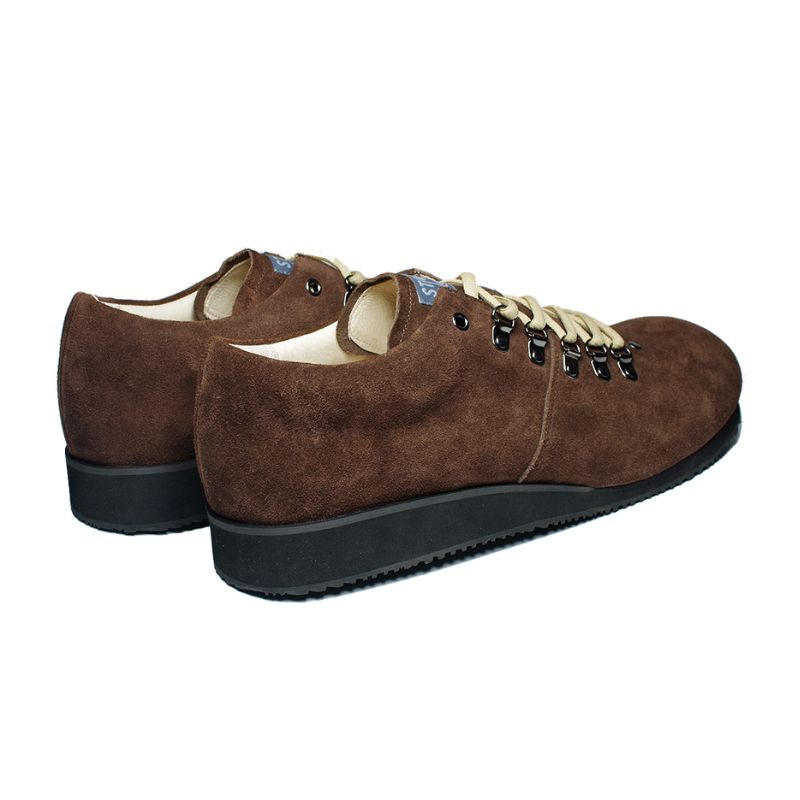 STOMPLOX SLAK Standard Fit