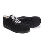 STOMPLOX SLAK Standard Fit