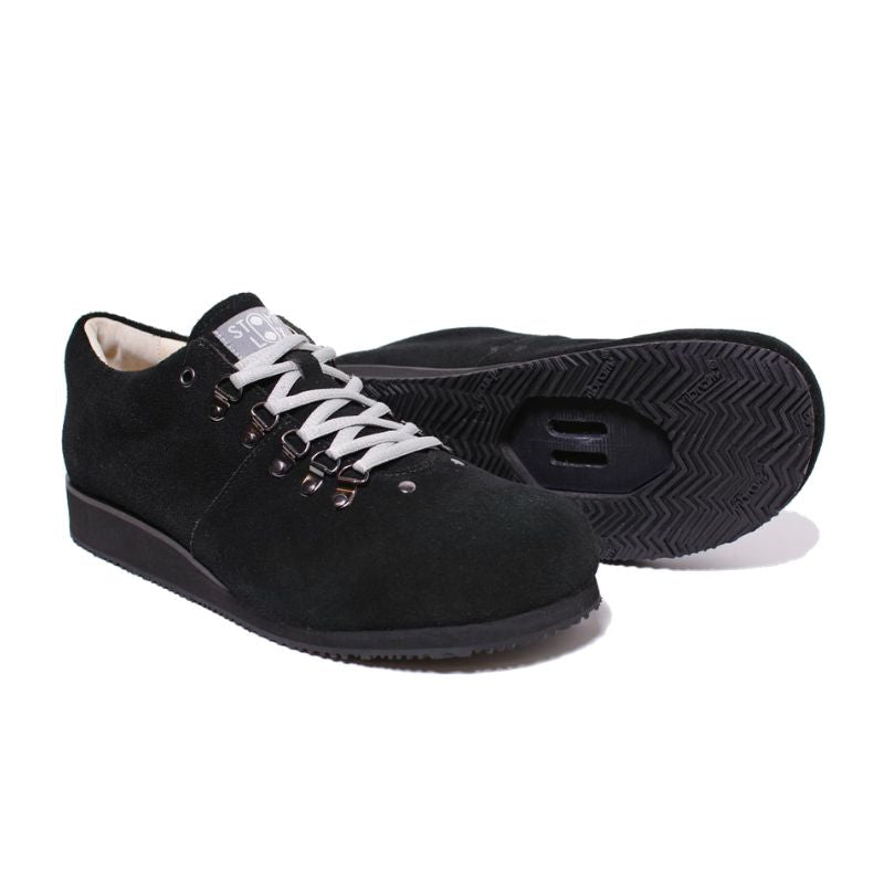 STOMPLOX SLAK Standard Fit