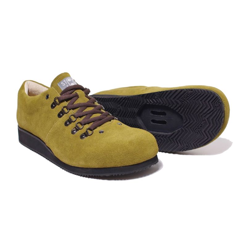 STOMPLOX SLAK Standard Fit