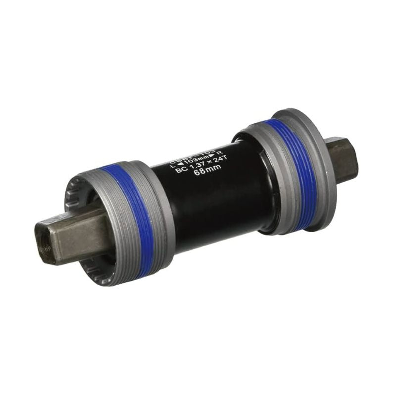 [Sold As Is] SUGINO CBBF Bottom Bracket