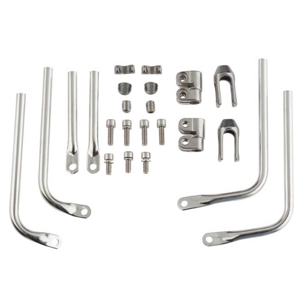 SURLY 8-Pack Rack